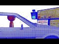 drive thru Thumbnail